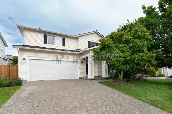 Foto del edificio - 3 bedroom in Kent WA 98030