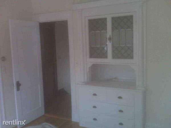 Foto del edificio - 59 Hillside Rd