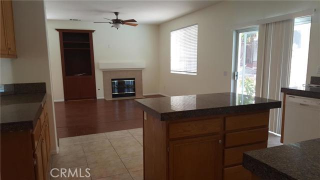 Foto del edificio - 8467 Deercreek Dr