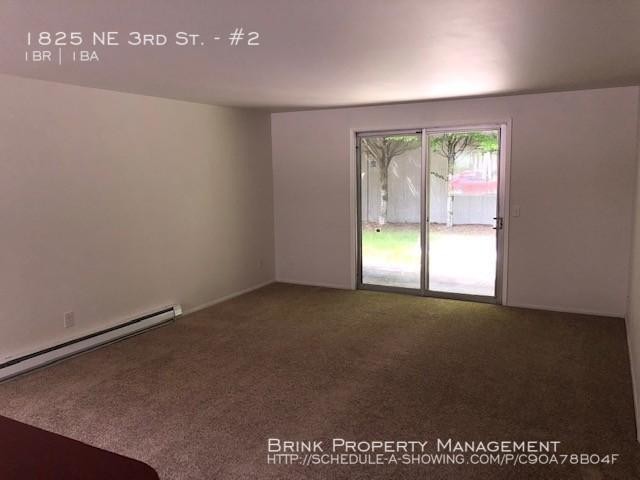 Building Photo - 1 bedroom in Renton WA 98056