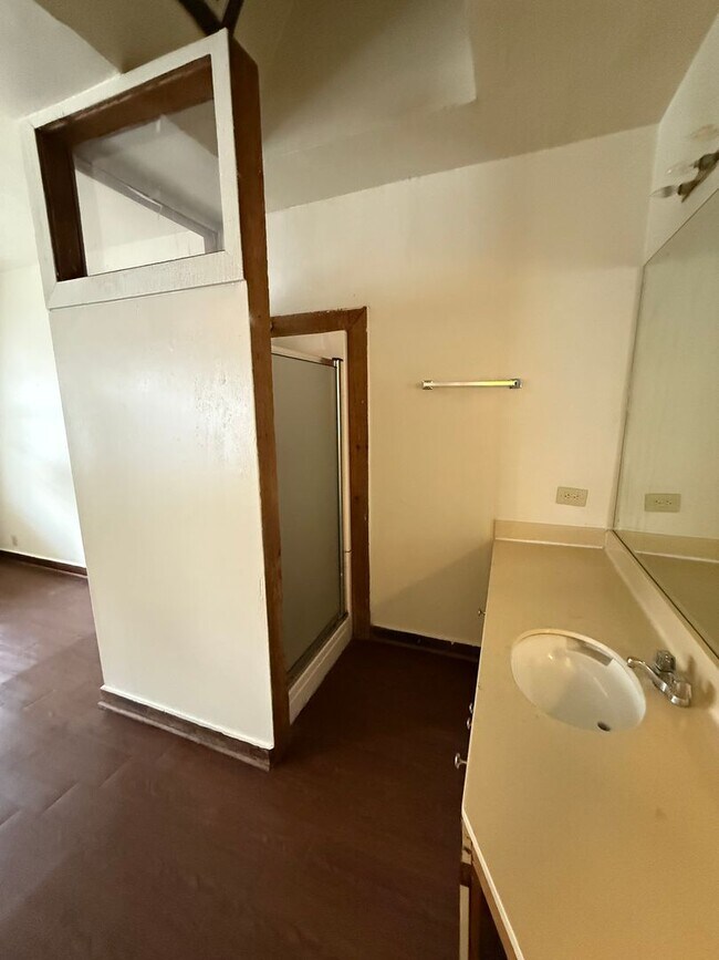 Foto del edificio - Cozy Efficiency with private backyard