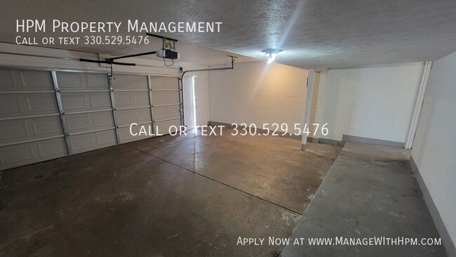 Building Photo - 1688 Karg Dr