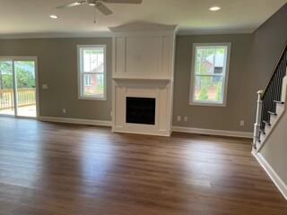 Building Photo - 35 Cedar Wood Ct