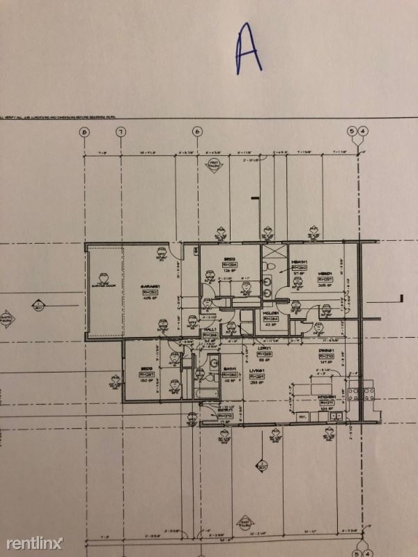 Foto del edificio - 26550 Plainfield St