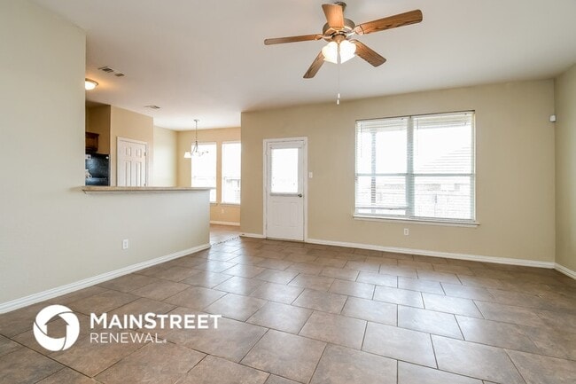 Foto del edificio - 288 Edison Ln