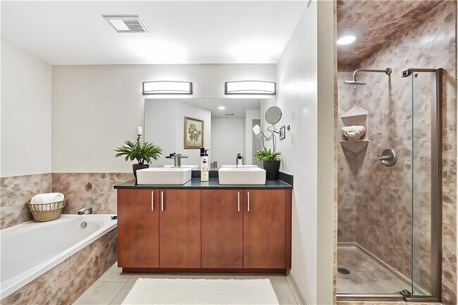 Foto del edificio - 390 17th St