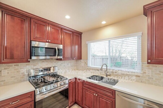 Foto del edificio - 193 Presidential Cir