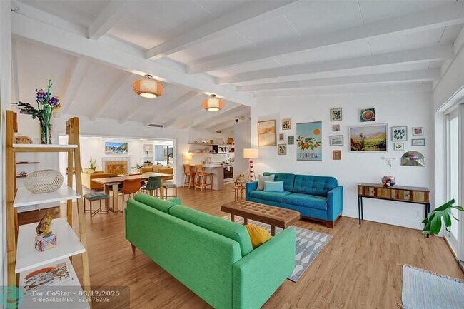 Foto del edificio - 2513 Whale Harbor Ln
