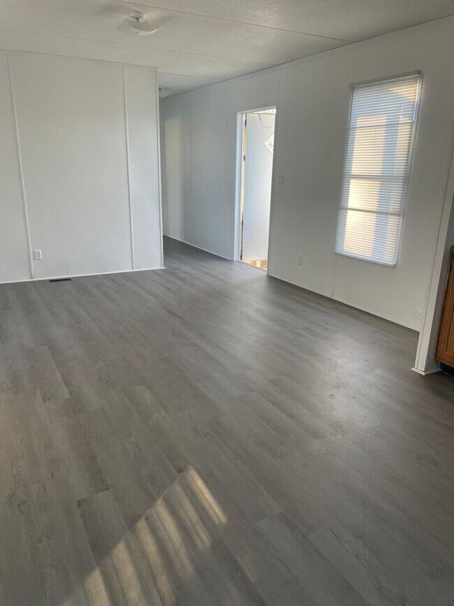 Foto del edificio - Pace Park