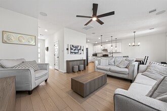 Building Photo - 15627 Tawny Stark Dr