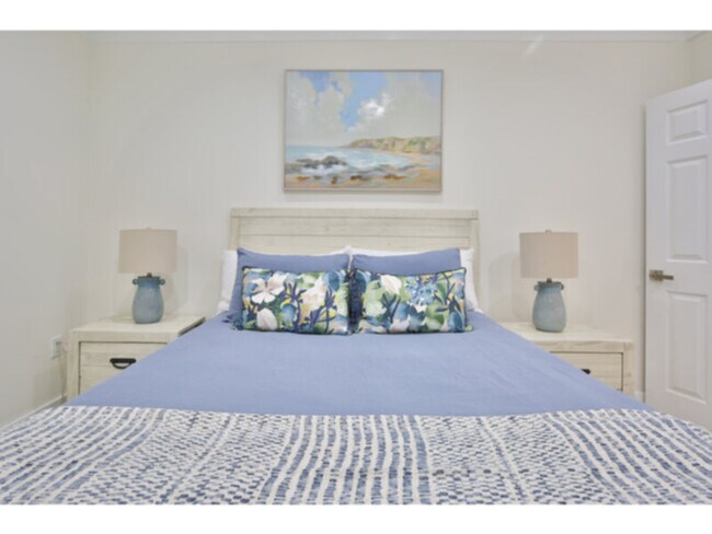 Foto del edificio - Completely Renovated 1/1 Cottage in Downtown Sarasota