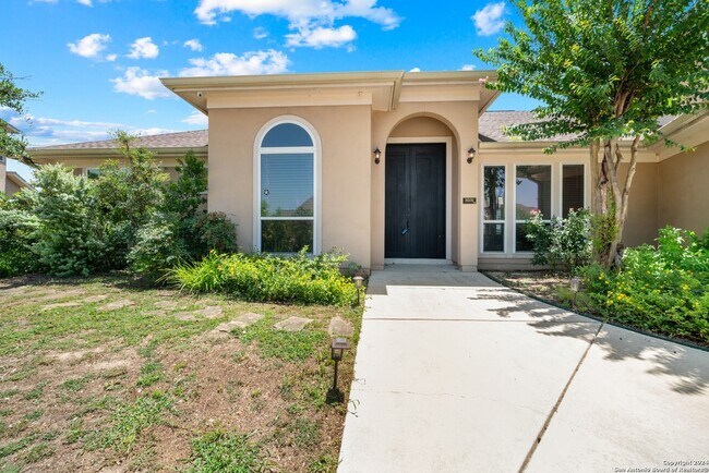 Building Photo - 8606 Napa Landing