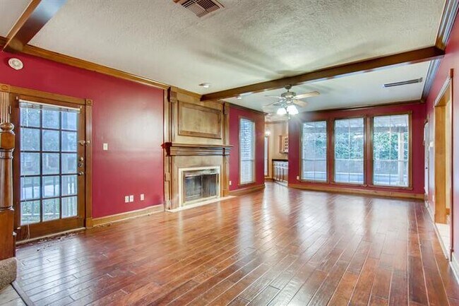 Building Photo - 18018 Echobend Lane, Spring, TX, 77379