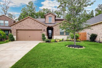 Building Photo - 2107 Arpeggio Dr