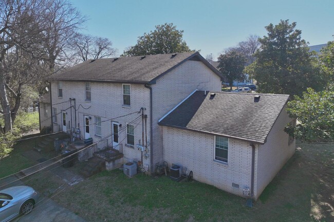 Photo - 1623 16th Ave S House