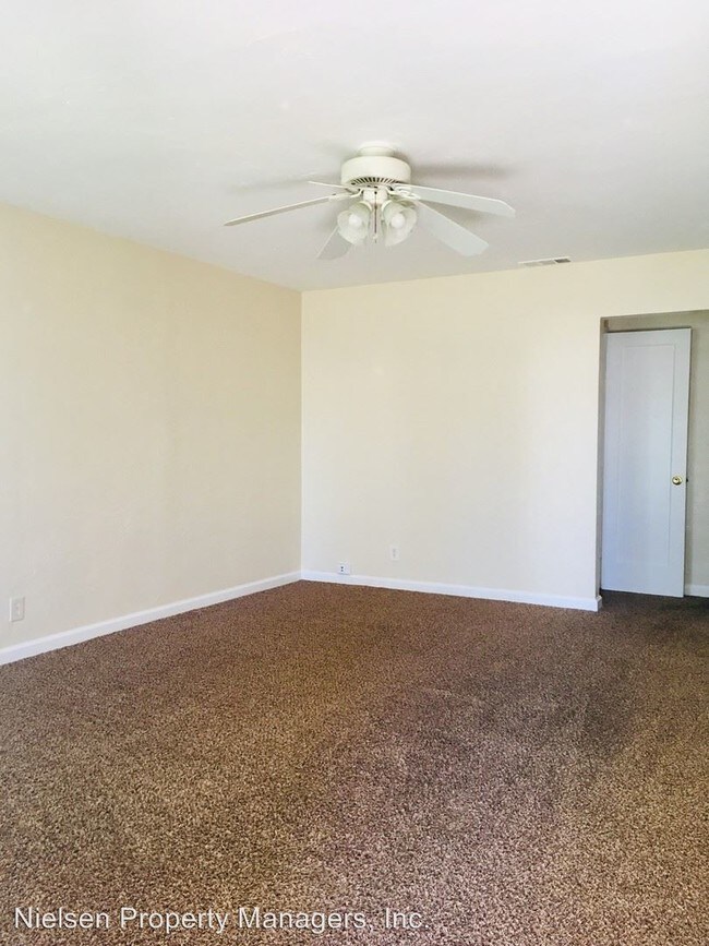 Foto del edificio - 1707-1709 Madrone Ave