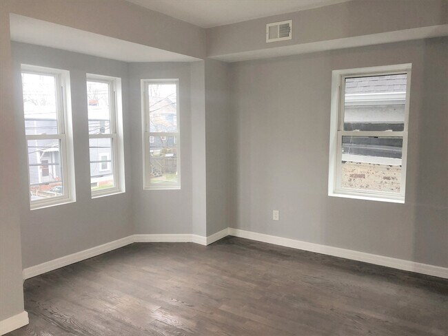 Foto del edificio - 47-49 Walnut St