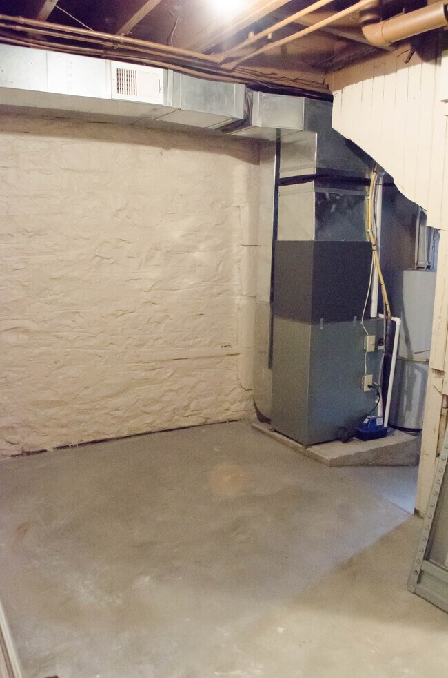 Foto del edificio - 5133 Kent Way