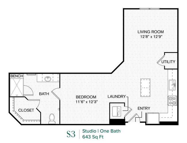 FP_NovumPlano_S3.png - Novum Plano