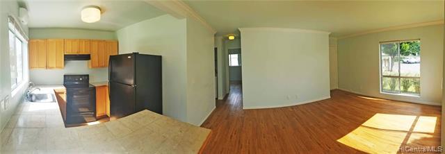 Foto principal - 94-725-725 Meheula Pkwy