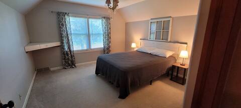 Foto principal - 905 10th Ave