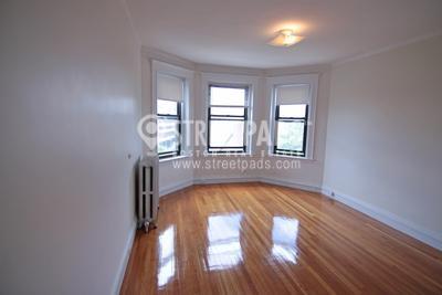 Primary Photo - 2 bedroom in Malden MA 02148