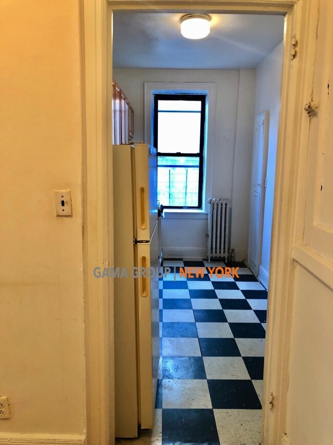 Foto del edificio - 219 78th St