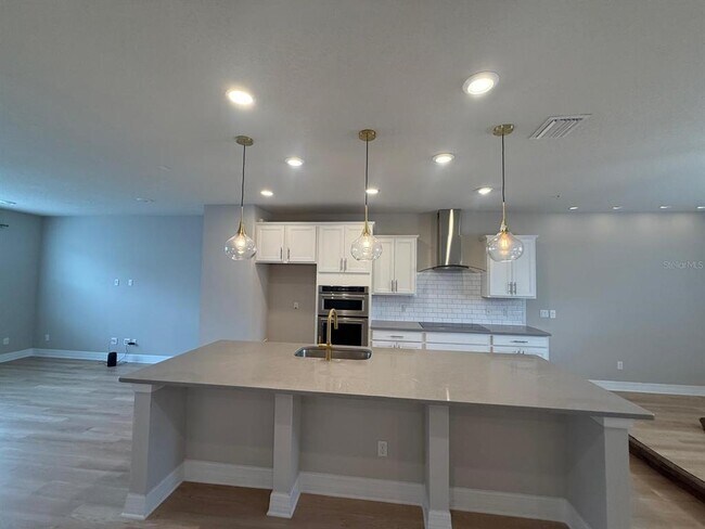 Foto del edificio - 7749 Sweet Star Ave