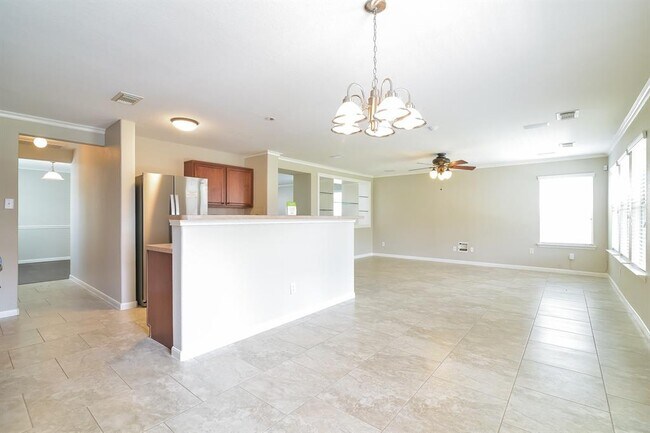 Building Photo - 11427 Flying Geese Ln