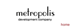 Property Management Company Logo