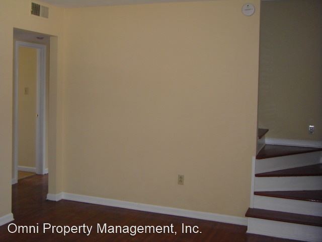 Building Photo - 4 br, 2 bath House - 3625 MERRITT