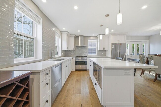 Foto del edificio - 75 Prince St