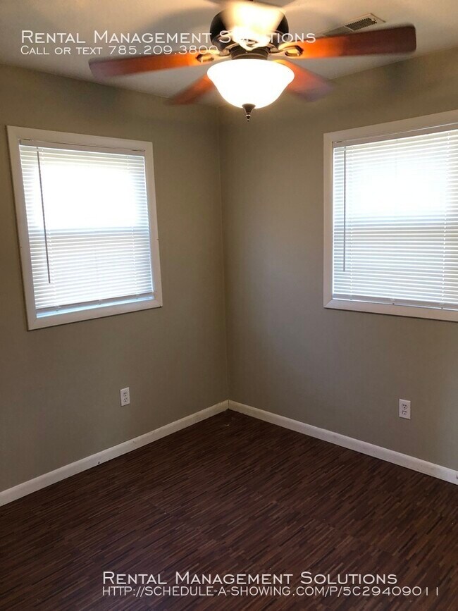 Foto del edificio - 306 NE Laurent- 2 BED/1 BATH