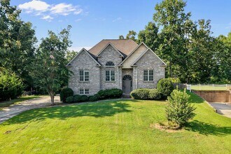 Building Photo - 3153 Cahaba Park Dr