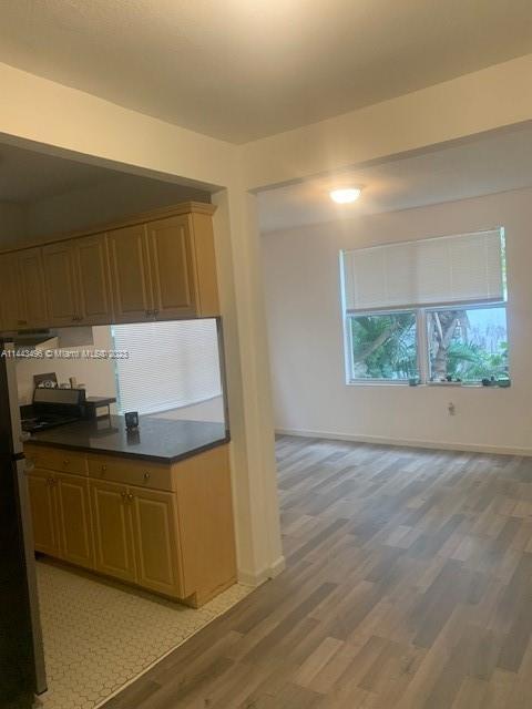 Foto del edificio - 436 NE 77th Street Rd