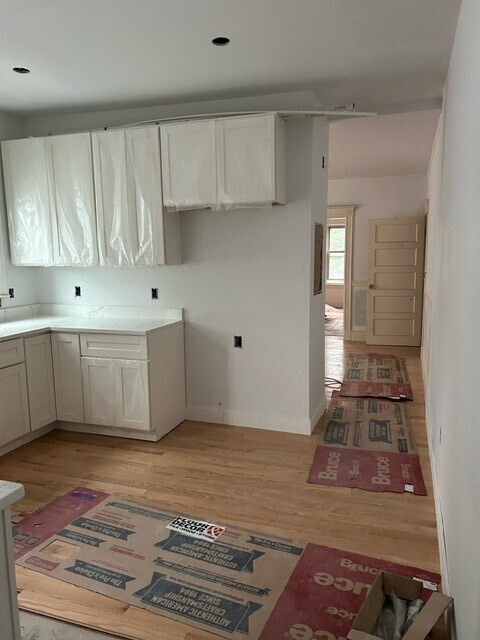 Building Photo - 40 Lowden Ave