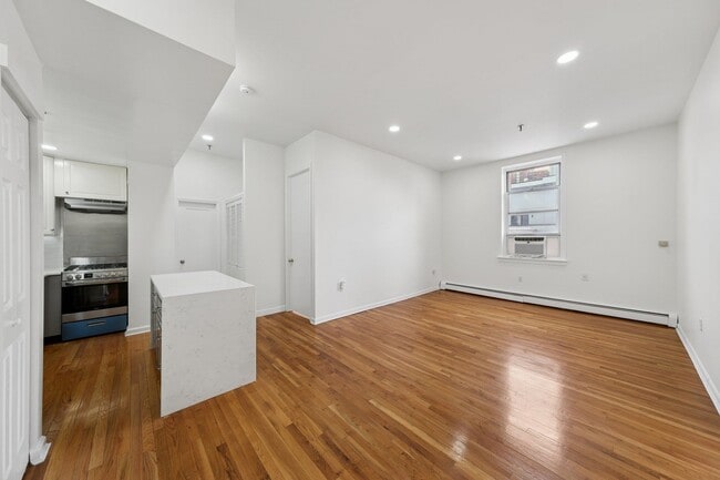 Foto del edificio - 319 Barrow St