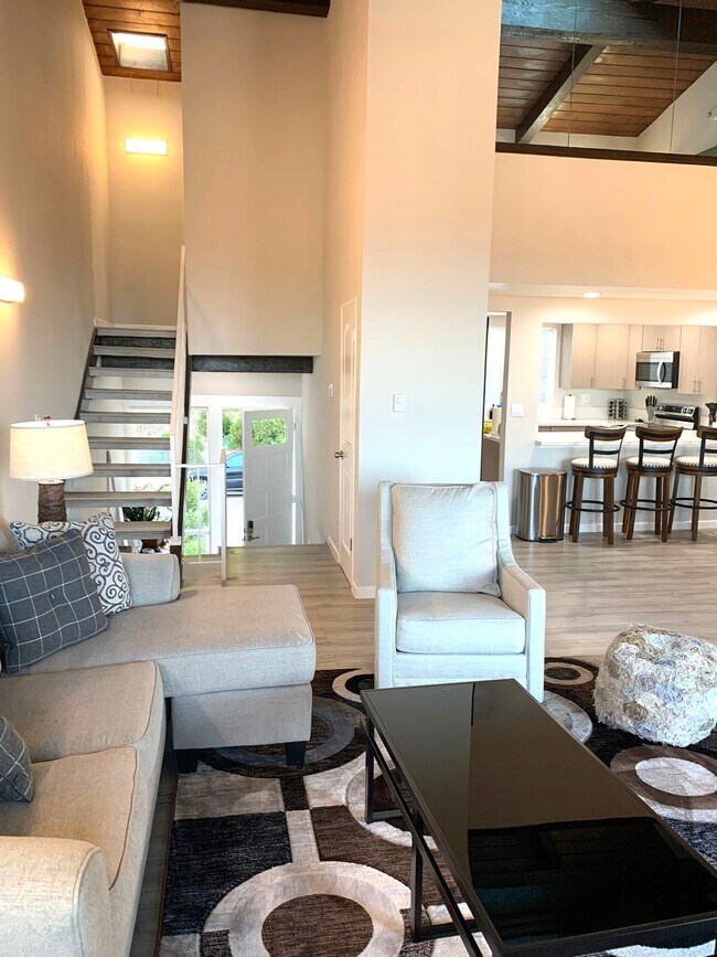 Foto del edificio - 28202 Rey De Copas Ln