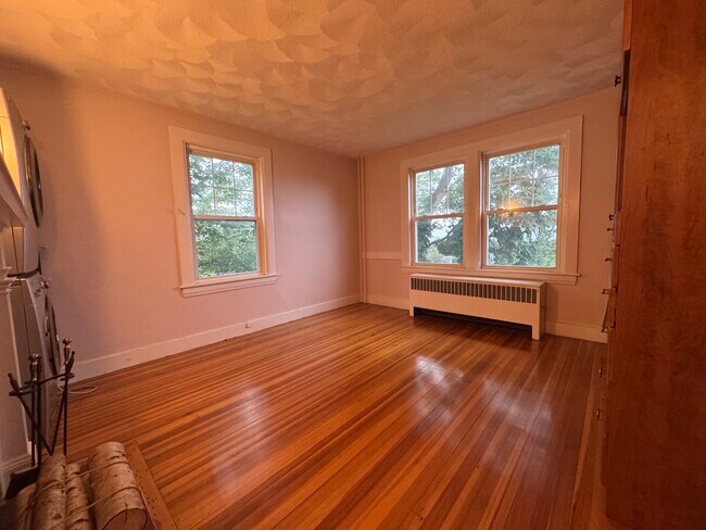 Foto del edificio - 299 Nahant Rd