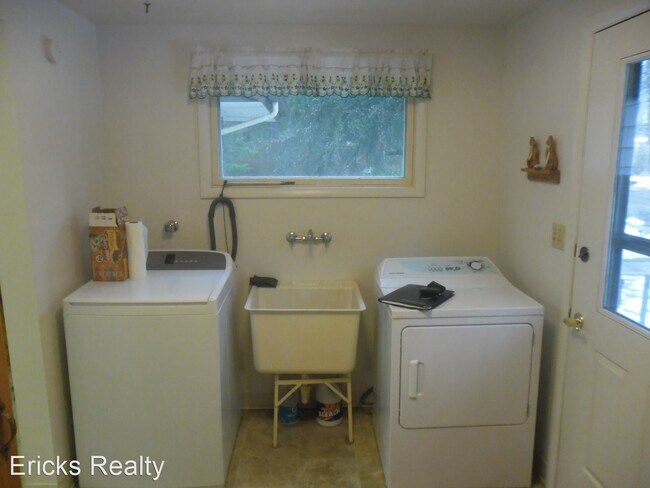 Building Photo - 3 br, 2 bath House - 21111 N AUSTIN RD