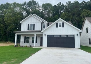 Building Photo - 263 Willow Grv Ct