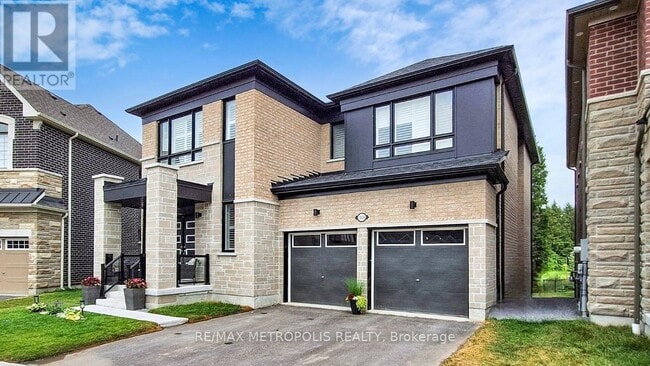 Building Photo - 1428 Mockingbird Sq