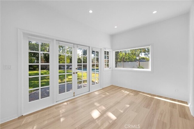 Foto del edificio - 4031 N Virginia Rd