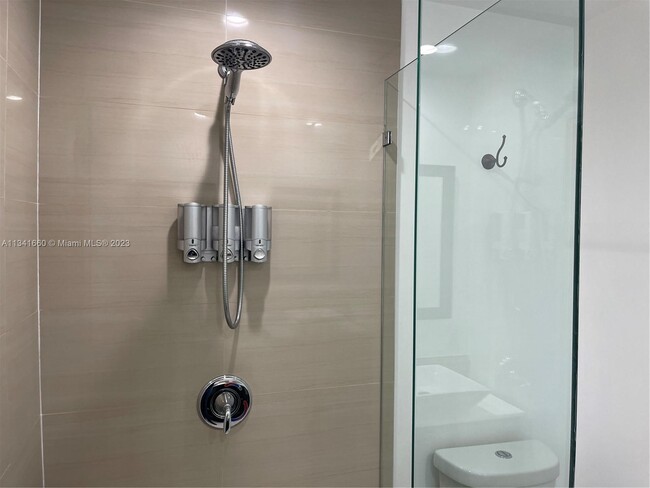 Foto del edificio - 2971 SW 35th Ave