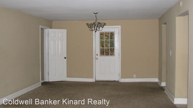 Foto del edificio - 4 br, 2 bath House - 699 Leadmine Valley R...