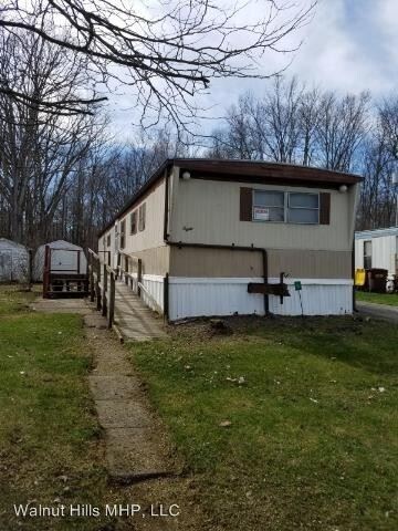 Primary Photo - 80 Sunset Dr