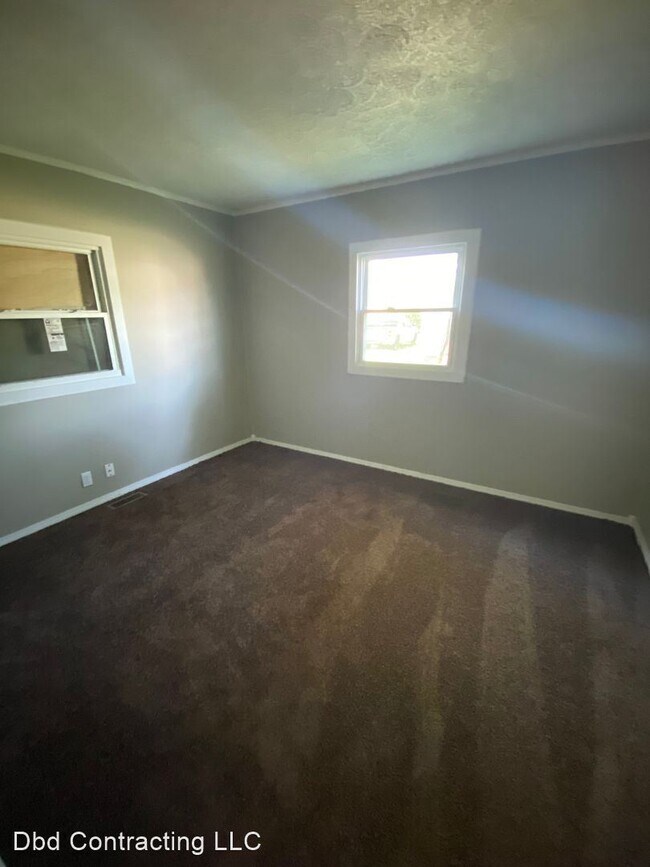Building Photo - 2 br, 1 bath House - 1026 McKinnie Ave.