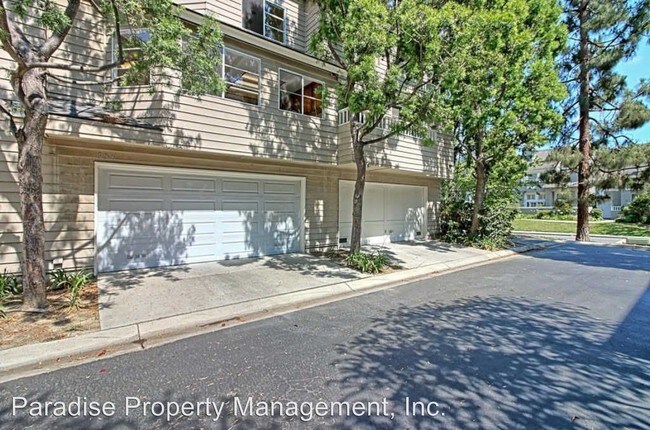 Foto del edificio - 2 br, 2.5 bath House - 934 Barber Lane