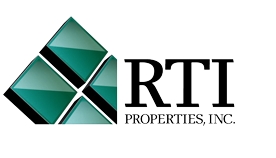 Property Logo