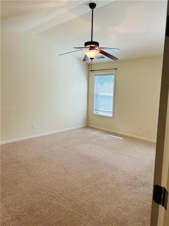 Building Photo - 1359 Wilford Dr NE